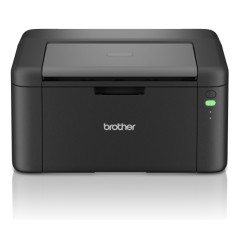 Brother HL-L1232W Laser - Effektiv, pålidelig og trådløs skrivemaskine til hjemmet eller kontoret - Varenummer: 4977766835664