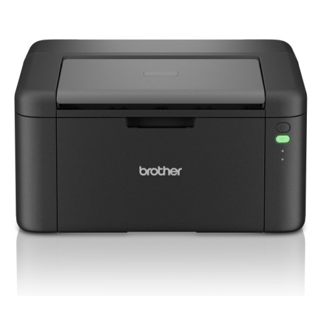 Brother HL-L1232W Laser - Effektiv, pålidelig og trådløs skrivemaskine til hjemmet eller kontoret - Varenummer: 4977766835664