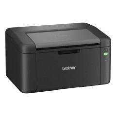 Brother HL-L1232W Laser
