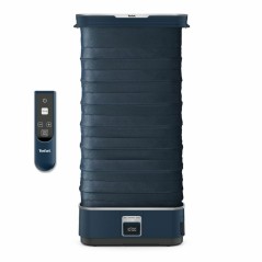 Tefal Care for You First YT2020E0 Stof damper 1500W Blå
