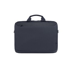 HP Everyday 16-Inch Laptop