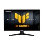 Asus Tuf Gaming Vg279Qm5A Computer Asus Tuf Gaming Vg279Qm5A Computer