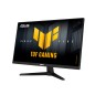 Asus Tuf Gaming Vg279Qm5A Computer Asus Tuf Gaming Vg279Qm5A Computer