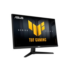 Asus Tuf Gaming Vg279Qm5A Computer - Gaming skærm