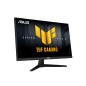Asus Tuf Gaming Vg279Qm5A Computer Asus Tuf Gaming Vg279Qm5A Computer