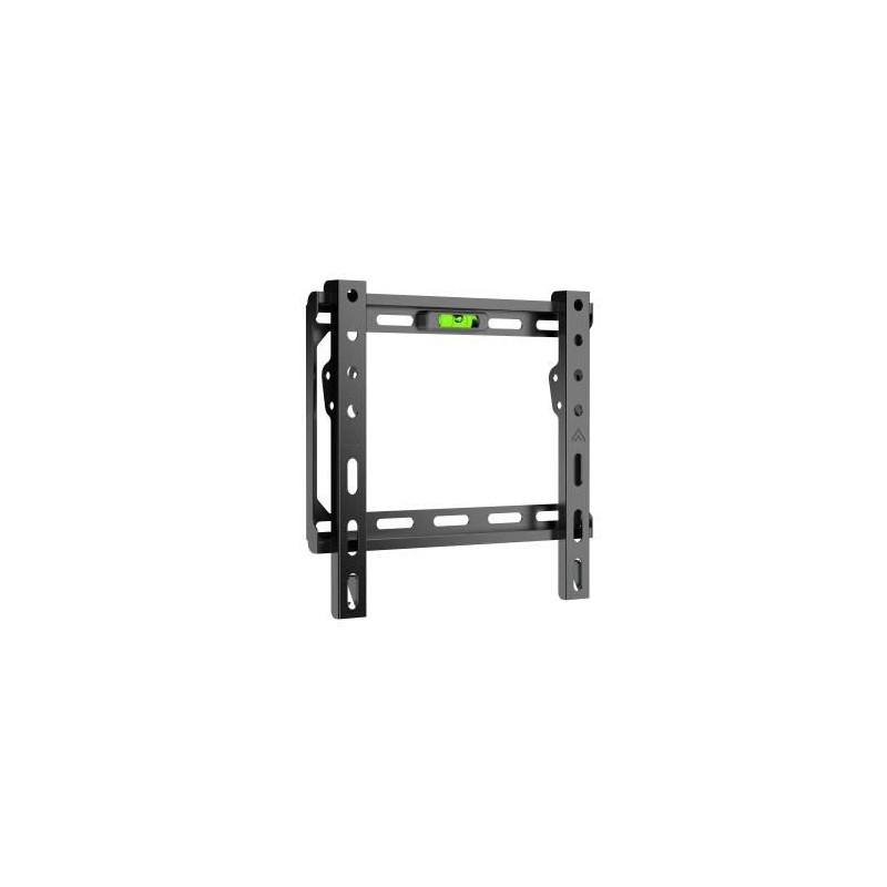 Vivolink Basic Small Wall Mount Vivolink Basic Small Wall Mount