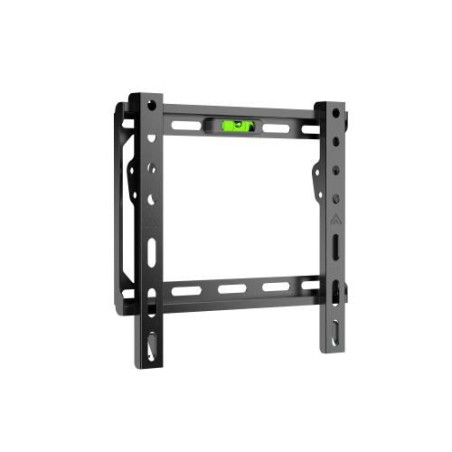 Vivolink Basic Small Wall Mount - lille vægbeslag