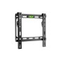Vivolink Basic Small Wall Mount Vivolink Basic Small Wall Mount