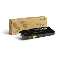 Xerox Versalink C400/C405 Yellow - 106R03517