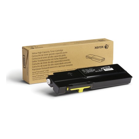 Xerox Versalink C400/C405 Yellow - 106R03517