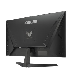 Asus Tuf Gaming Vg279Qm5A Computer - Gaming skærm