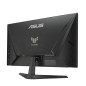 Asus Tuf Gaming Vg279Qm5A Computer Asus Tuf Gaming Vg279Qm5A Computer
