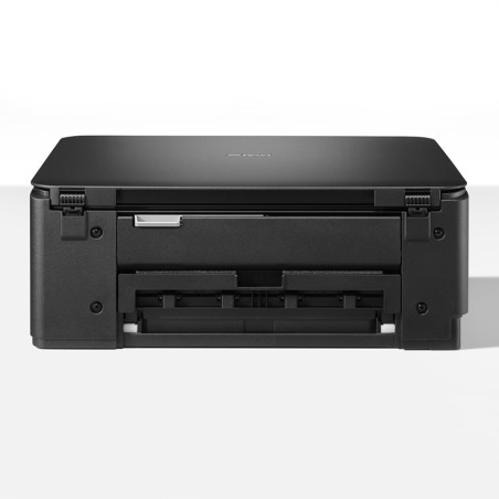 Brother DCP-T580DW Blækprinter