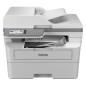 Brother MFC-L2980DW Laser