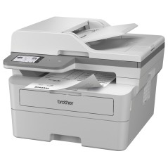 Brother MFC-L2980DW Laser