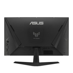 Asus Tuf Gaming Vg279Qm5A Computer - Gaming skærm