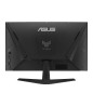 Asus Tuf Gaming Vg279Qm5A Computer Asus Tuf Gaming Vg279Qm5A Computer