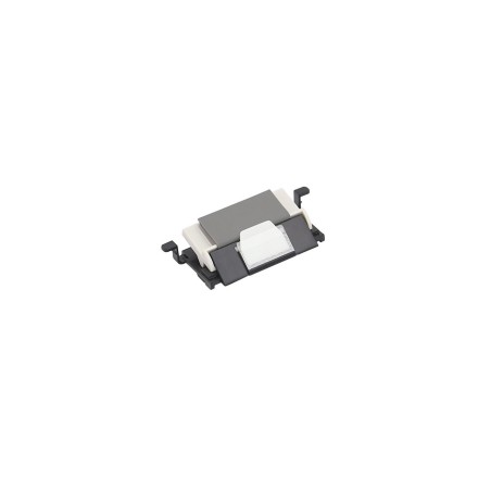 CoreParts ADF Separation Pad