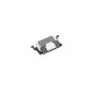 CoreParts ADF Separation Pad CoreParts ADF Separation Pad