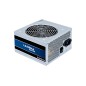 Chieftec 350W iARENA 85+ (12cm) bulk Chieftec 350W iARENA 85+ (12cm) bulk