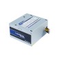 Chieftec 350W iARENA 85+ (12cm) bulk Chieftec 350W iARENA 85+ (12cm) bulk