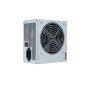 Chieftec 350W iARENA 85+ (12cm) bulk Chieftec 350W iARENA 85+ (12cm) bulk