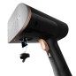 Braun QuickStyle 7 GS 7077 Håndholdt Steamer sort/kobber