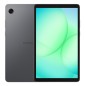 Samsung Galaxy Tab A11 8.7 64GB 4GB