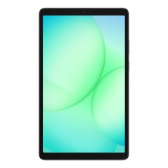 Samsung Galaxy Tab A11 8.7 64GB 4GB