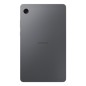 Samsung Galaxy Tab A11 8.7 64GB 4GB