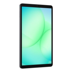Køb Samsung Galaxy Tab A11 87 64GB 4GB – Powerfull Tablet til Underholdning og Arbejde!
