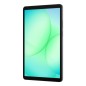Samsung Galaxy Tab A11 8.7 64GB 4GB