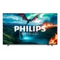 Philips 55MLED820 55 4K UHD (2160p) Smart TV Philips 55MLED820 55 4K UHD (2160p) Smart TV