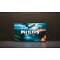 Philips 55MLED820 55 4K UHD (2160p) Smart TV Philips 55MLED820 55 4K UHD (2160p) Smart TV