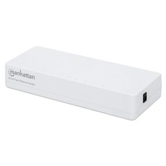 Varenr. 505530134 - reservedel til IT og elektronik