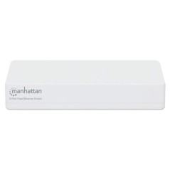 Varenr. 505530134 - reservedel til IT og elektronik