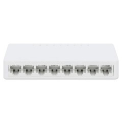 Varenr. 505530134 - reservedel til IT og elektronik