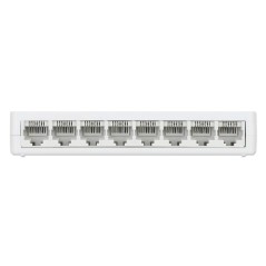 Varenr. 505530134 - reservedel til IT og elektronik