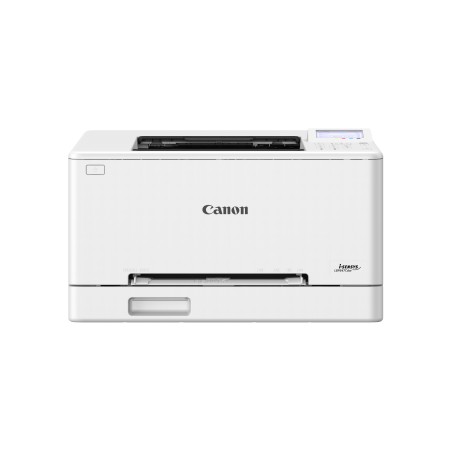 Canon i-SENSYS LBP647Cdw Laser