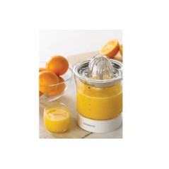 Kenwood JE290 Citruspresser Hvid