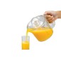 Kenwood JE290 Citruspresser Hvid Kenwood JE290 Citruspresser Hvid