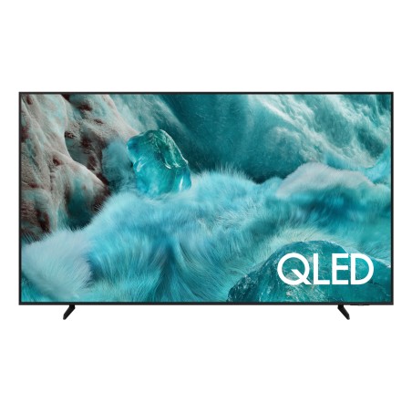 Samsung Q7F Series QE75Q7FAAU 75 4K UHD (2160p) Smart TV