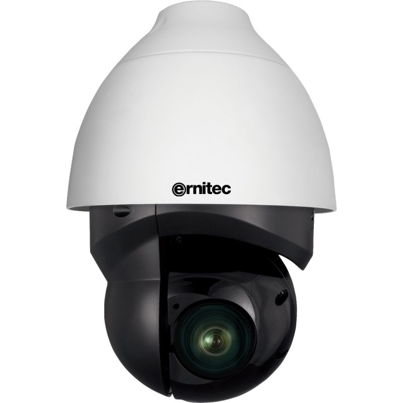 Ernitec Orion DX 852IR Outdoor - PTZ Ernitec Orion DX 852IR Outdoor - PTZ