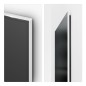 LG G5 Series OLED55G51LW 55 4K UHD (2160p) Smart TV LG G5 Series OLED55G51LW 55 4K UHD (2160p) Smart TV