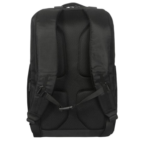 Targus Work 15-16" Backpack Black