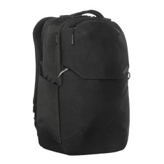 Targus Work 15-16" Backpack Black - Rygsæk til bærbar