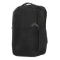 Targus Work 15-16" Backpack Black Targus Work 15-16" Backpack Black