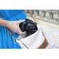 Canon RF-S Zoomobjektiv
