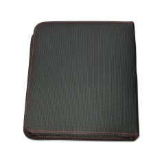 Manhattan TOOL KIT, TECHNICIAN, 17 STK,
