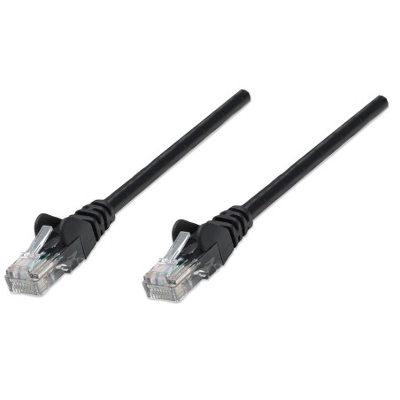 Intellinet PATCHKABEL KAT5E 1,5 M UTP